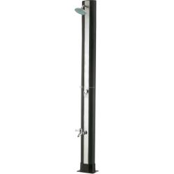 Douche Solaris luxe Douche Solaris luxe
